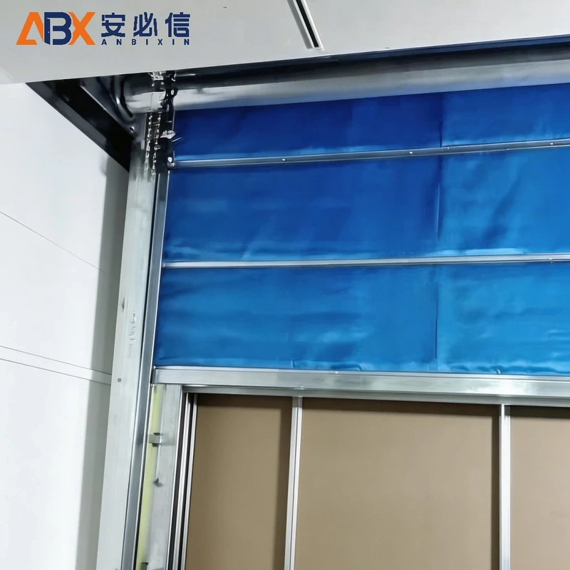 曲靖市登车桥